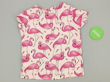 talbots: House, T-shirt damski, rozmiar S — 3