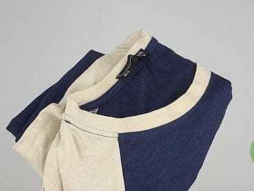 bluza nike m: Dazy, T-shirt damski, rozmiar XL — 6