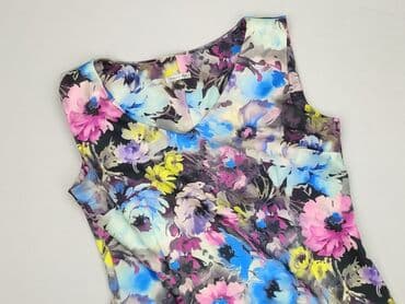 Women`s dress, S at lalafo.pl Women`s dress, S