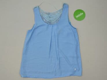 top secret bluzki wizytowe: Top Secret, Bluzka damska, rozmiar S — 2