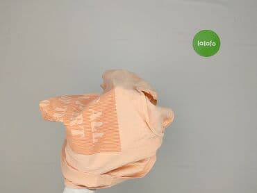 t shirty orsay: Beloved, T-shirt damski, rozmiar XL — 6