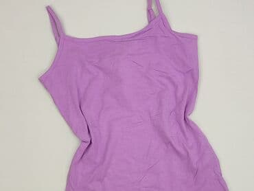 Kobiety: YAYA, T-shirt damski, rozmiar S — 1