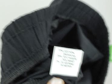 idealny 1: IDEAL, Spodnie materiałowe damskie, rozmiar 3XL — 8