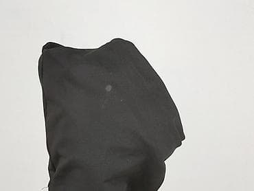 amisu primark: Amisu, Top damski, rozmiar S — 6