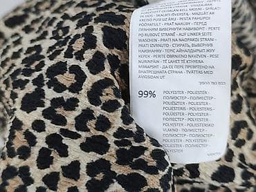 pizama mohito: Mohito, Bluzka damska, rozmiar L — 5