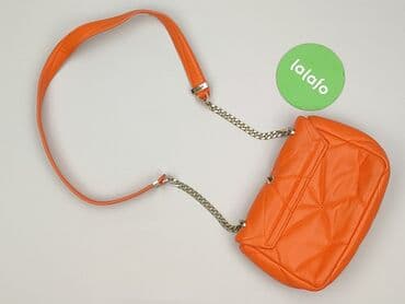 wietnamska czapka: Torebka, stan - Idealny — 3