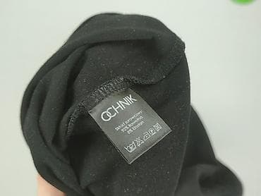 kurtki w biedronce: Ochnik, Bluzka damska, rozmiar M — 4