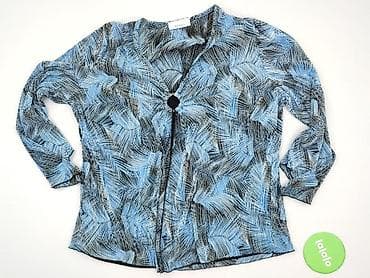 garnitur damski born2be: Dressbarn, Bluzka damska, rozmiar 2XL — 2