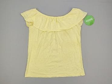 converse bluzki: Diverse, Bluzka damska, rozmiar XL — 2