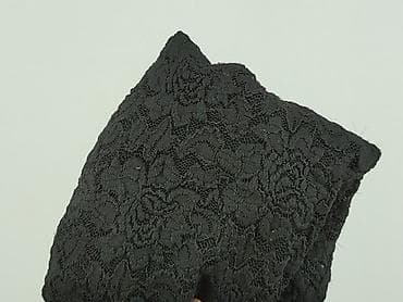 bluza divided: H&M Divided, Bluzka damska, rozmiar M — 7