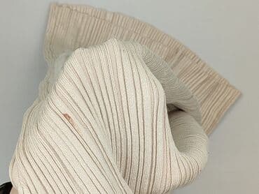 jesienne spodnice: Amisu, Spódnica damska, rozmiar M — 6