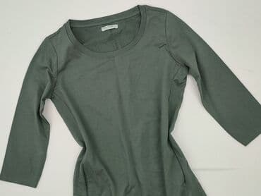 rose player jeans: Tom Rose, Sukienka damska, rozmiar L — 1