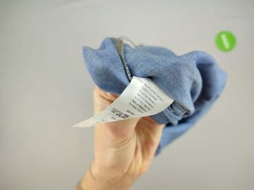 sukienka z denimu: Bodyflirt, Sukienka damska, rozmiar M — 5