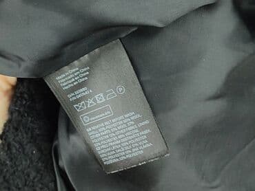 жіноча куртка: H&M, Trencz damski, rozmiar XL — 5