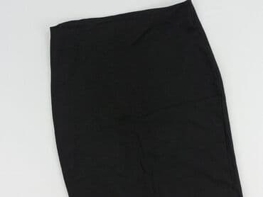 Reserved, Spódnica damska, L w lalafo.pl Reserved, Spódnica damska, L