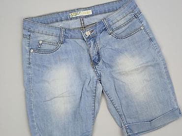 body levis: Szorty damskie, rozmiar M — 1