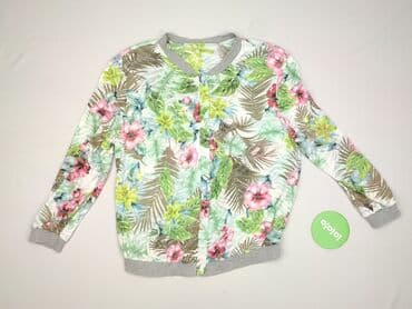 koszulka c a: Bluza damska
, rozmiar 4XL — 2