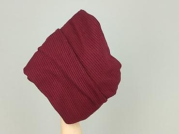 pull bear kombinezon: Bershka, Sukienka damska, rozmiar S — 7