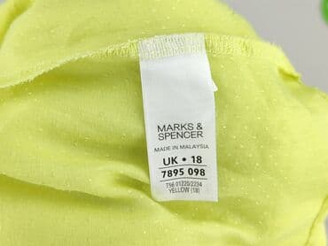Kobiety: Marks & Spencer, Bluzka damska, rozmiar One size — 5