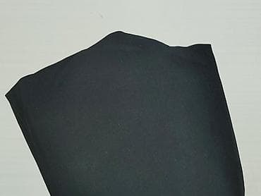 bpc pants: Spodnie materiałowe damskie, rozmiar M — 6