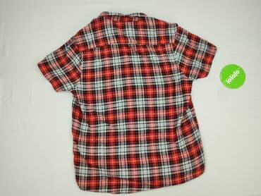 koszula primark: Primark, Koszulа dla mężczyzn, rozmiar M — 3