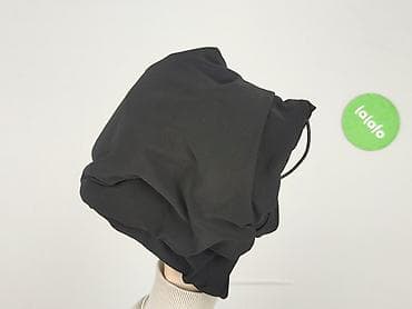 bluzka goth: Gina Tricot, Sukienka damska, rozmiar XS — 5