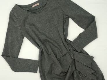 Women`s dress, size S (EU 36)