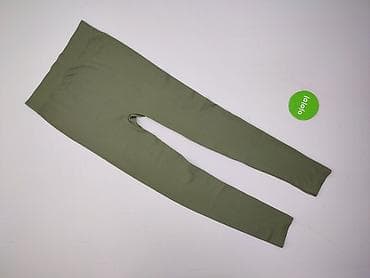 rozmiar 50: Legginsy rozmiar 5XL — 3