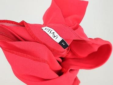 good robe: Vissavi, Sukienka damska, rozmiar XS — 4