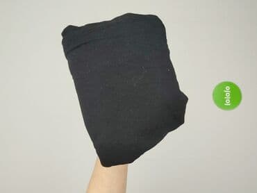 tanie t shirty damskie plus size: Футболка жіноча, XL — 5