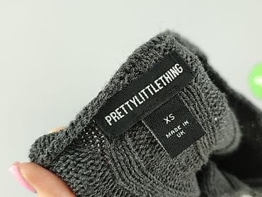 lidl getry: PrettyLittleThing, Sukienka damska, rozmiar XS — 4