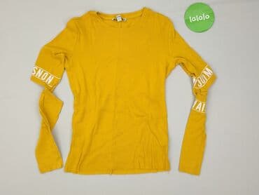 bluza hello kitty h: Tally Weijl, Жіноча блуза, розмір XS — 2
