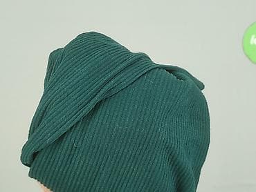 boco legginsy: Tally Weijl, Body damskie, rozmiar S — 5