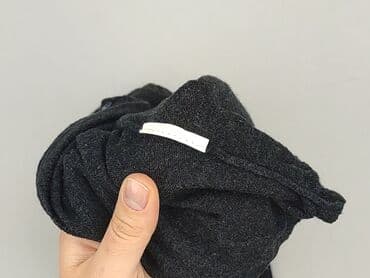 narzutka h: Promod, Women`s knitwear, size S (EU 36) — 5