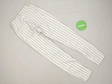 Jeansy: Bershka, Jeansy damskie, rozmiar XS — 3