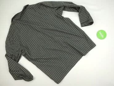 wersow ubrania: Multi Wear, Koszulа dla mężczyzn, rozmiar 2XL — 3