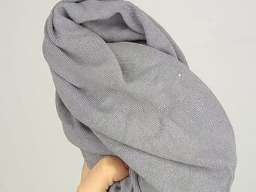 takko sukienki wyprzedaż: Sukienka damska, rozmiar M — 6