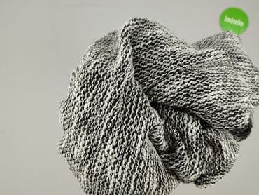 bomberka damska mohito: Amisu, Kardigan damski, rozmiar M — 4