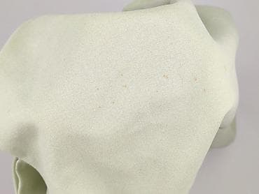 bluzy kukon: Bluza damska
, rozmiar 5XL — 6