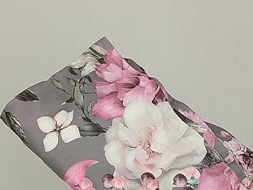 malfini tshirt: T-shirt damski, rozmiar L — 6