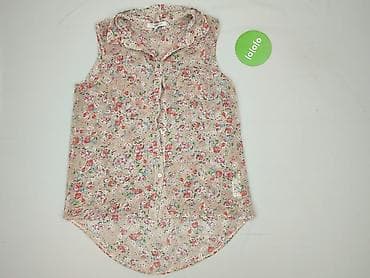 bluzki lato: New Look, Bluzka damska, rozmiar M — 2