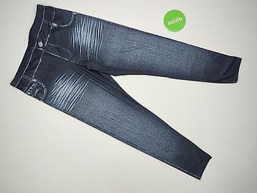 51015 dresy: Shein Curve, Legginsy Eleganckie damskie, rozmiar XL — 2
