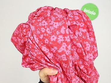 sukienki bytom: Sinsay, Sukienka damska, rozmiar L — 5