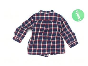 fox rage kombinezon: Kaftan, 12-18 months, condition - Perfect — 3