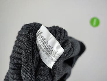 bondelid sweter: Lindex, Sukienka damska, rozmiar M — 6