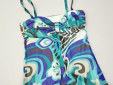 soho sukienki: S.Oliver, Sukienka damska, rozmiar M — 1