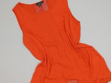 bluzki one direction: Primark, Top damski, rozmiar XL — 1