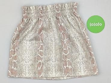 simple spódnice: Spódnica damska, rozmiar S — 3