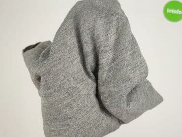 orsay sweter: Vero Moda, Светр жіночий, розмір L — 5