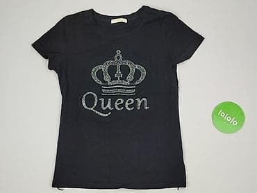 t shirty monty python: ZEVA, T-shirt damski, rozmiar L — 2